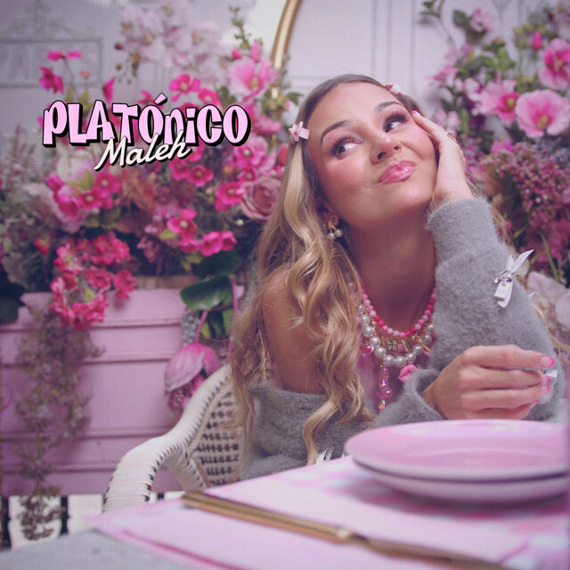 Platónico