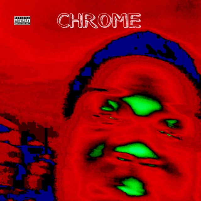 CHROME