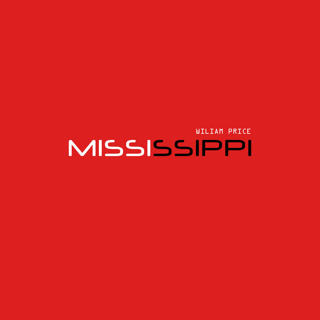 Mississippi