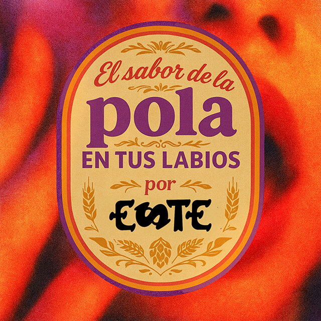 El Sabor de la Pola en Tus Labios