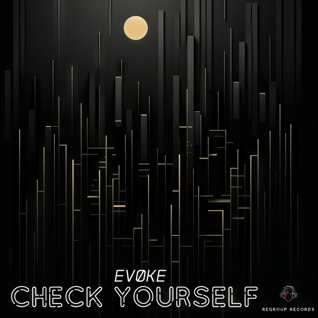 Check Yourself