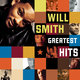 Cover art for album Greatest Hits by DJ Jazzy Jeff, The Fresh Prince