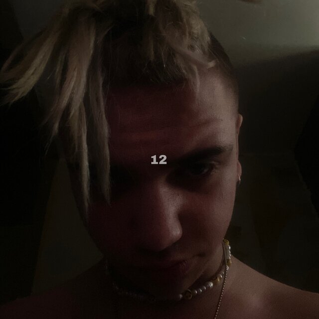 12