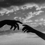 Ballads at Sunset (Piano Version)