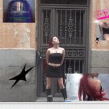 Summertime  (Sped Up)