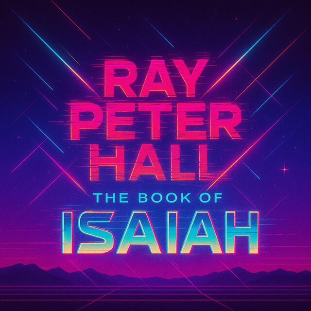 The Book of Isaiah
