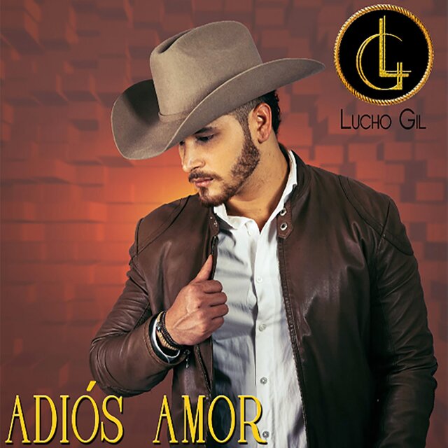 Adiós Amor