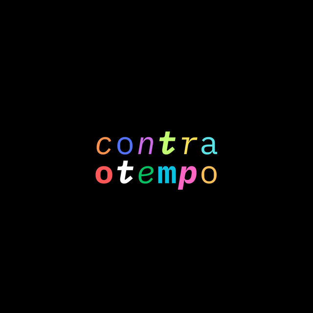 Contra o tempo (versões)