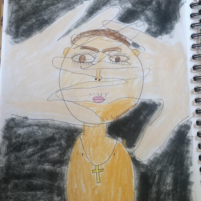 Justus (more)