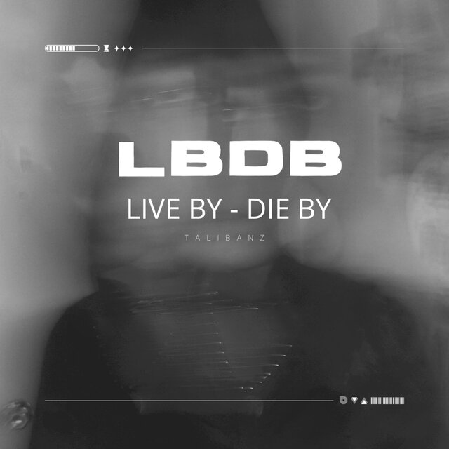 LBDB