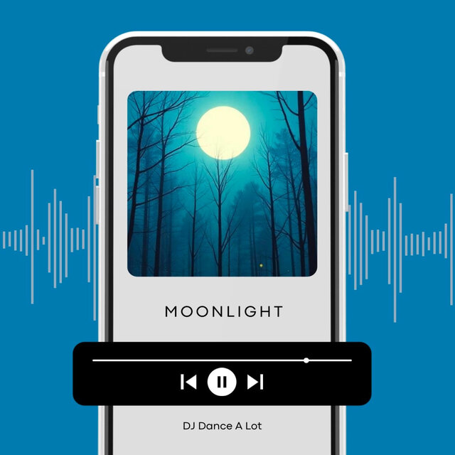 Moonlight