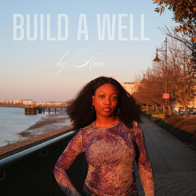 Build a Well (Full Version)