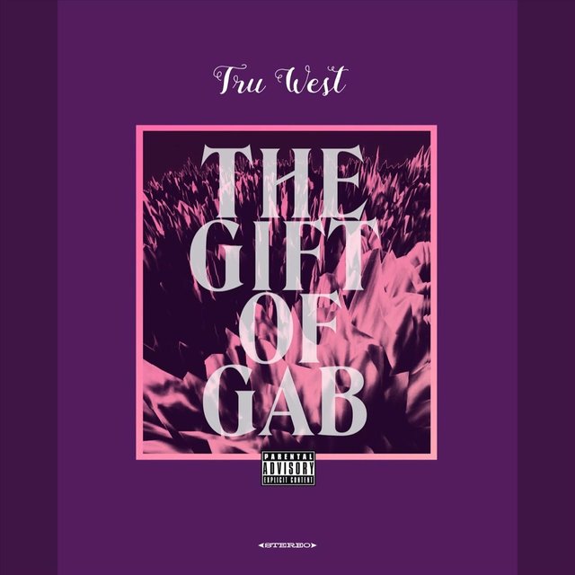 Gift of Gab