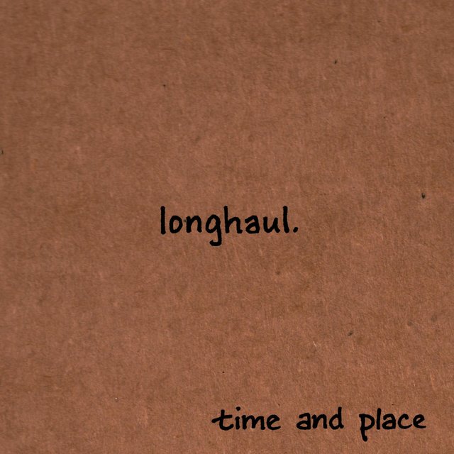 Longhaul