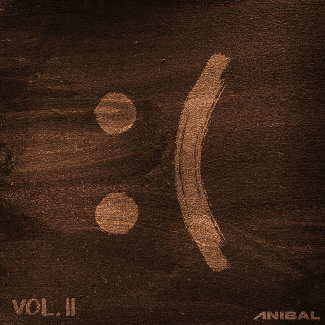 :( Vol. II