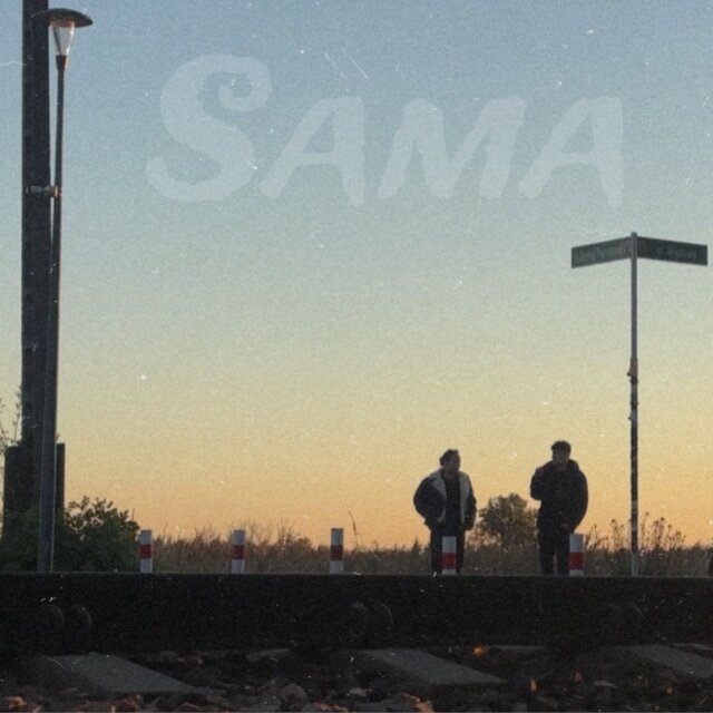 Sama