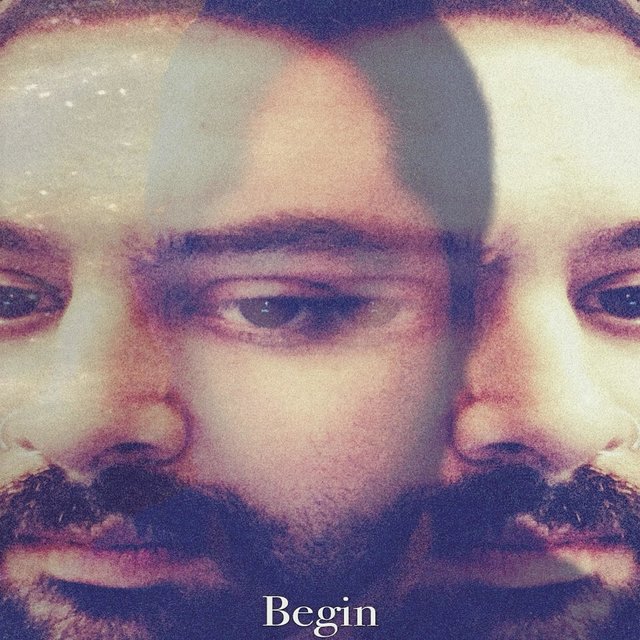 Begin