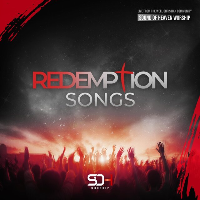 Redemption Songs