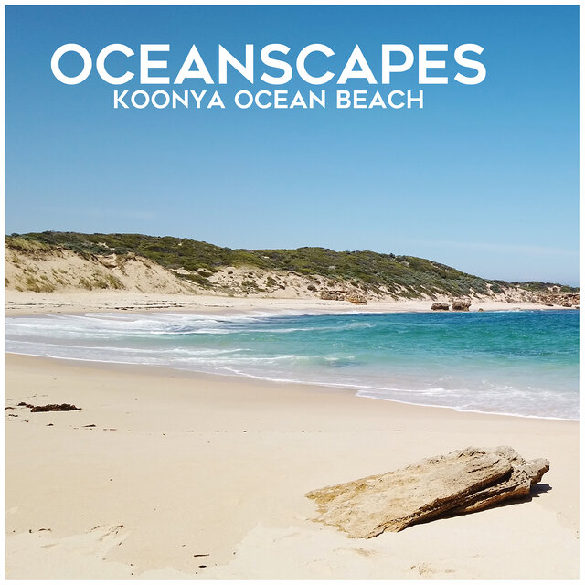 Koonya Ocean Beach