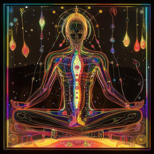 Calm Shiatsu