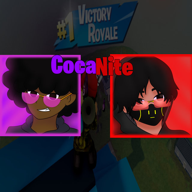 CocaNite