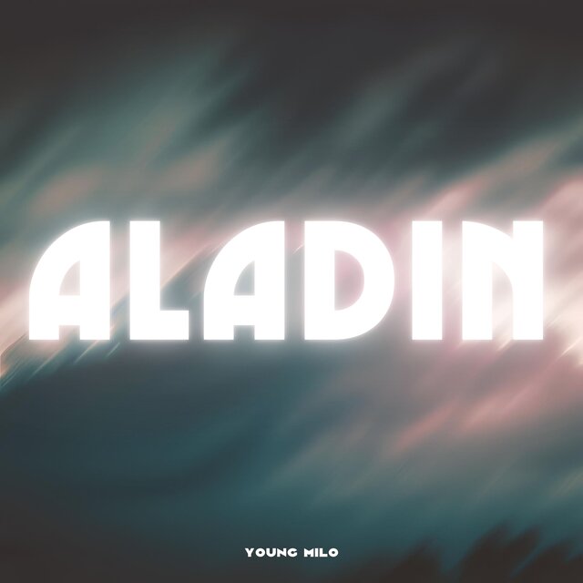 Aladin