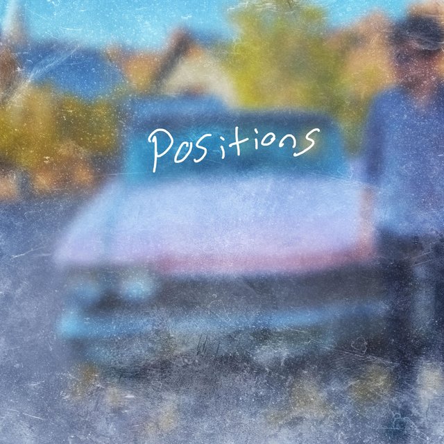 positions