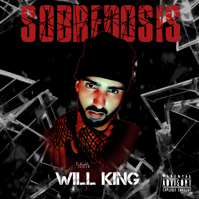 Sobredosis