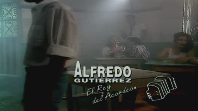 El Diario de un Borracho (El Solitario)