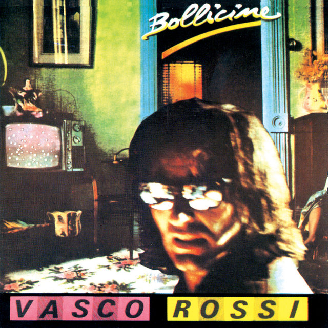 Bollicine (Remastered)