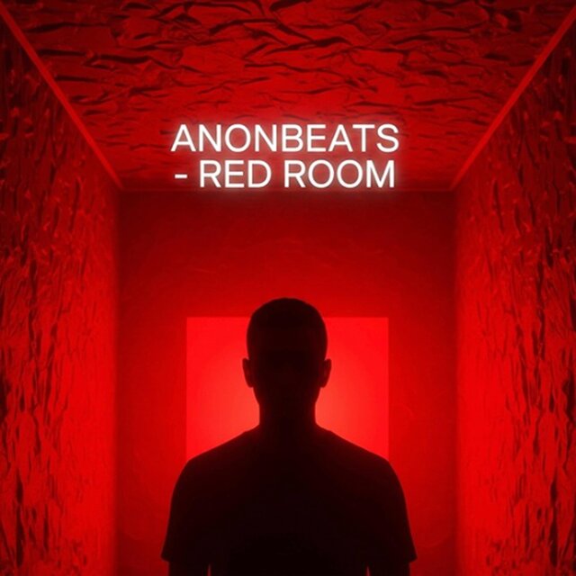 Red Room