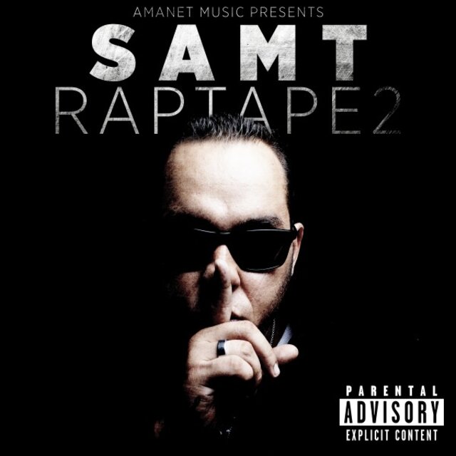 Raptape 2