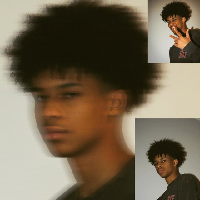 LOWEND THEoRY