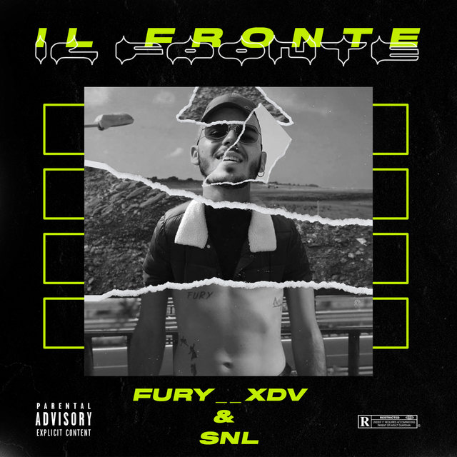 Il Fronte