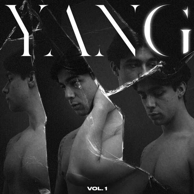 Yang, Vol. 1
