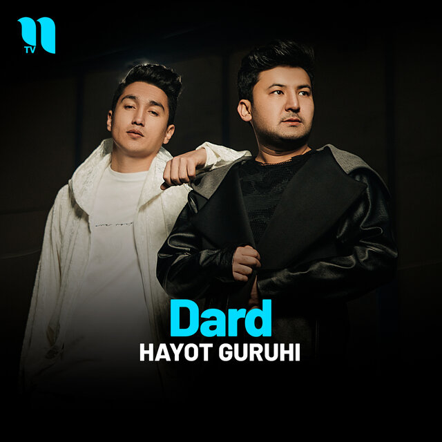 Dard