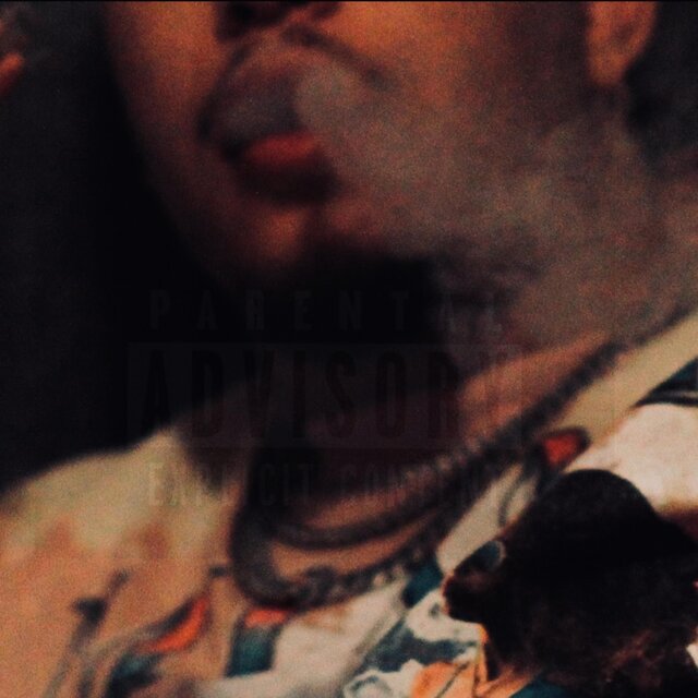 Bad Habits