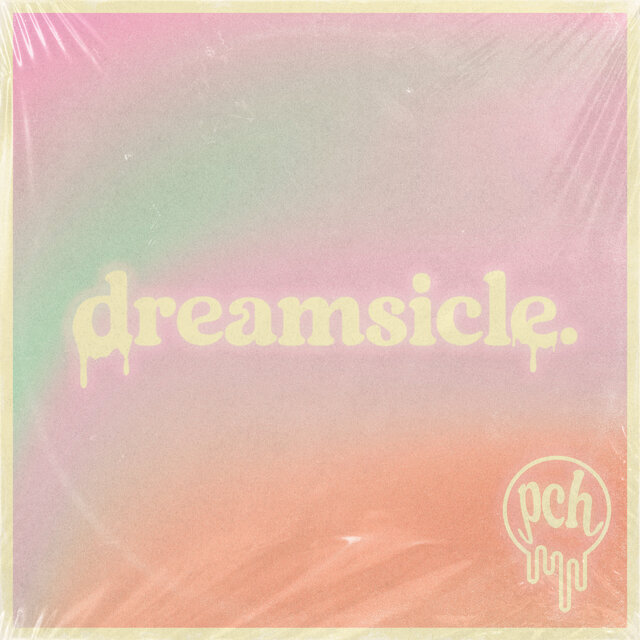 pacific coast high.
