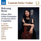 Keyboard Sonata No. 24 in D Minor: II. Allegro (Arr. R. Oliveira for Guitar)