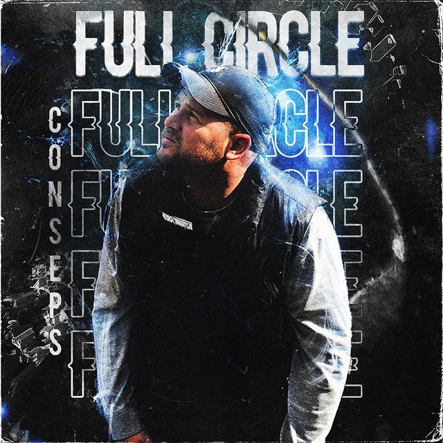 Full Circle