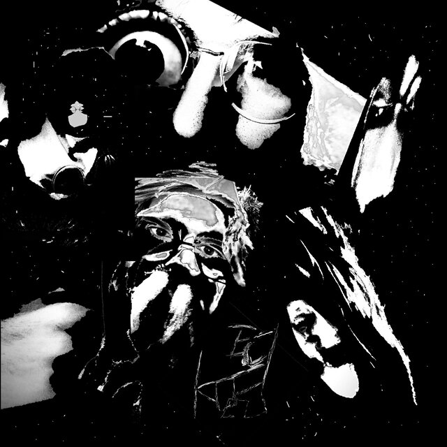 Noise to Bleed Your Ears Dry