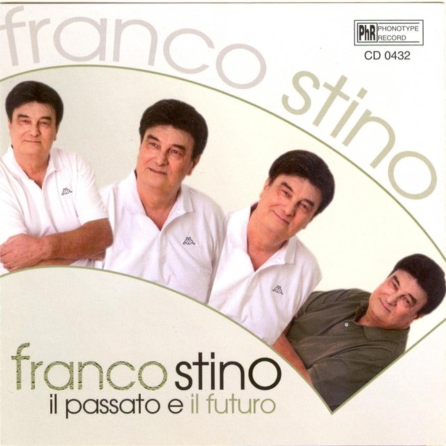 Passato e futuro