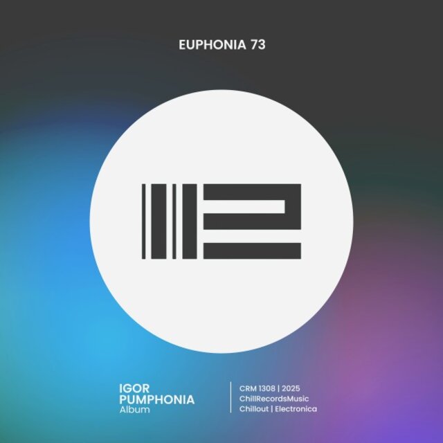 Euphonia 73