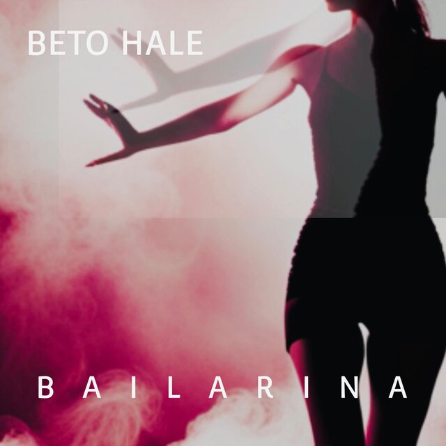 Bailarina (Single)