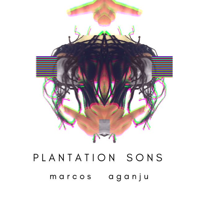 Plantation Sons