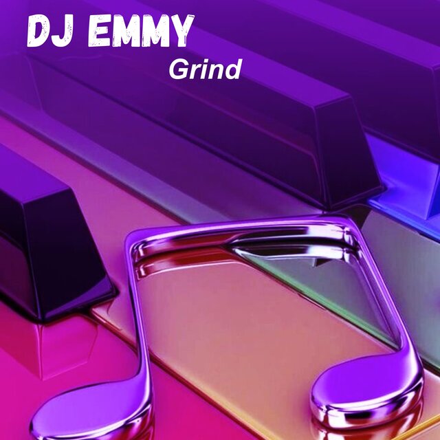 Grind