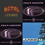 Cover art for album Test Drive 5 by RacingSoundtracks.com by User