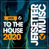 Sounds Good (Original Mix)
