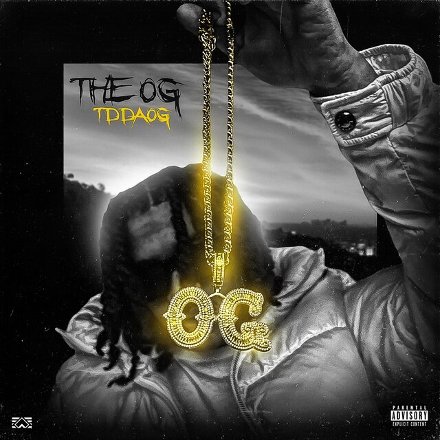 The OG