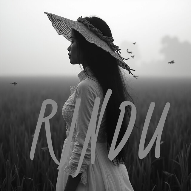 Rindu